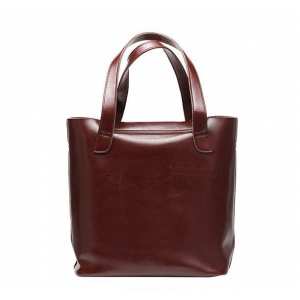 Жіноча сумка Grays GR-0599B