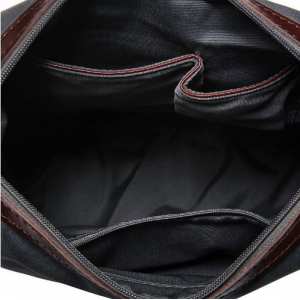 Жіноча сумка Grays GR-0599B