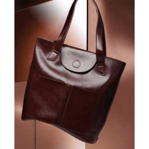 Жіноча сумка Grays GR-0599B