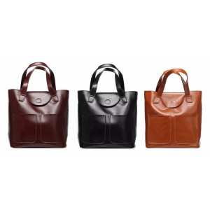 Жіноча сумка Grays GR-0599B