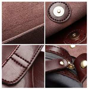 Жіноча сумка Grays GR-0599B