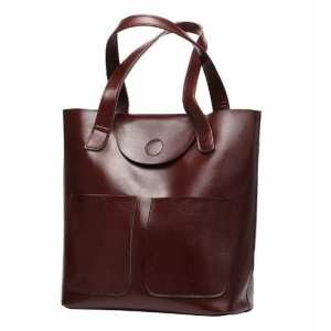 Жіноча сумка Grays GR-0599B