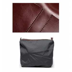 Жіноча сумка Grays GR-0599B