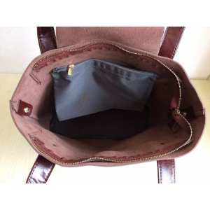 Жіноча сумка Grays GR-0599B