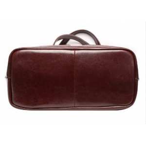 Жіноча сумка Grays GR-0599B