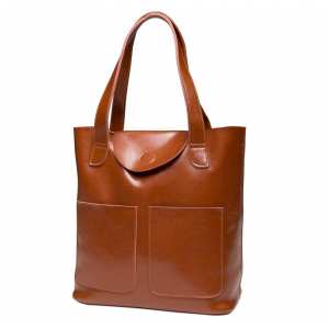 Женская сумка Grays GR-0599LB