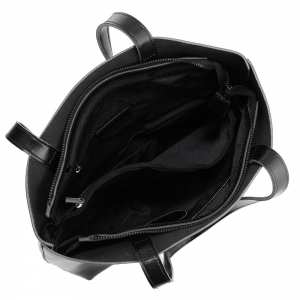 Женская сумка Grays GR-2002A