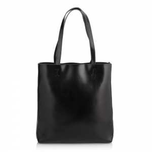 Женская сумка Grays GR-2002A