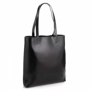 Женская сумка Grays GR-2002A