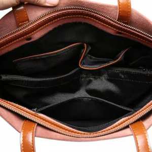 Женская сумка Grays GR-2002B