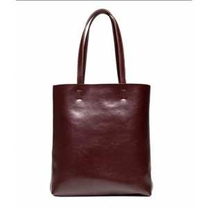 Женская сумка Grays GR-2002B