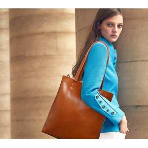 Женская сумка Grays GR-2002LB