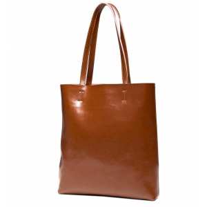 Женская сумка Grays GR-2002LB