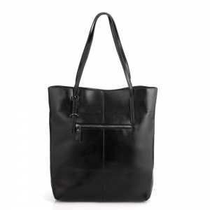 Женская сумка Grays GR-8098A