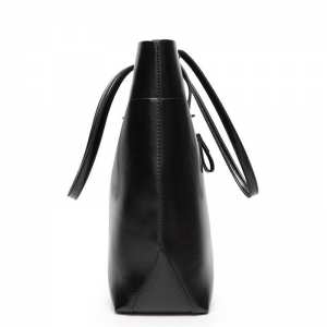 Женская сумка Grays GR-8098A