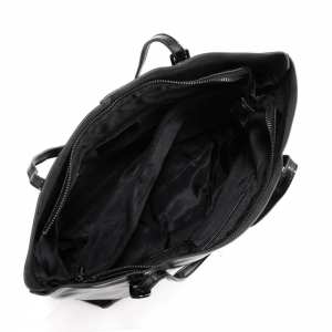 Женская сумка Grays GR-8098A