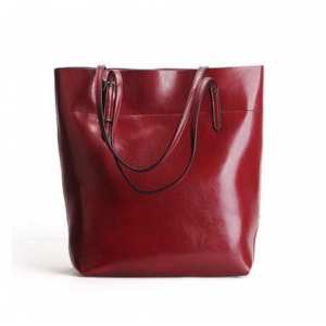 Женская сумка Grays GR-8098R