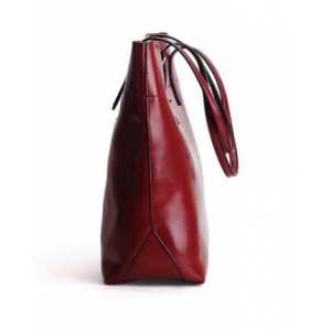 Женская сумка Grays GR-8098R