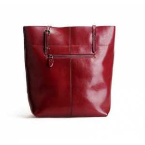 Женская сумка Grays GR-8098R