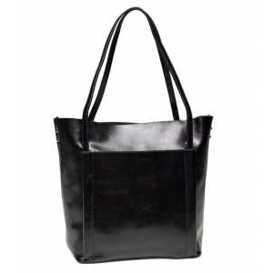 Женская сумка Grays GR-2013A