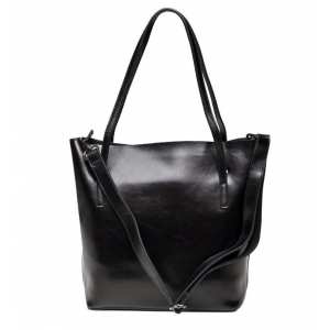 Женская сумка Grays GR-2013A