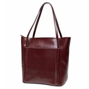 Женская сумка Grays GR-2013B