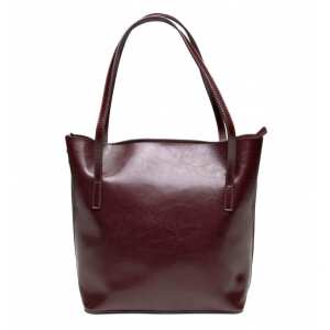 Женская сумка Grays GR-2013B