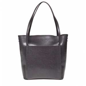 Жіноча сумка Grays GR-2013G