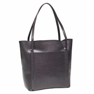 Женская сумка Grays GR-2013G