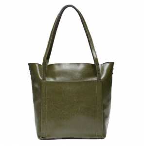 Жіноча сумка Grays GR-2013GR