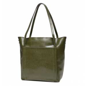 Женская сумка Grays GR-2013GR