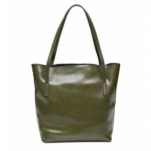 Женская сумка Grays GR-2013GR