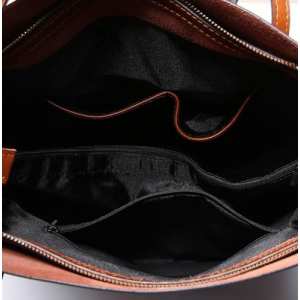 Женская сумка Grays GR-2013GR