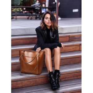 Женская сумка Grays GR-2013LB