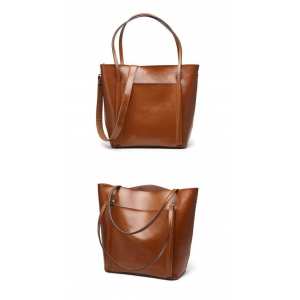 Женская сумка Grays GR-2013LB