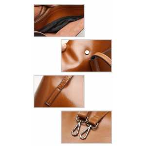 Женская сумка Grays GR-2013LB