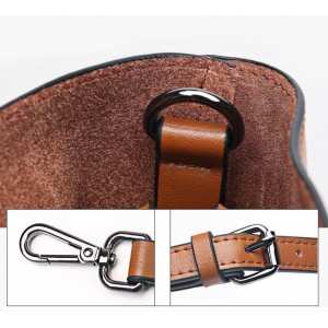 Женская сумка Grays GR-2013LB