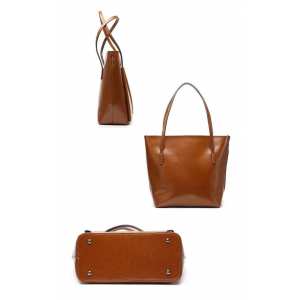 Женская сумка Grays GR-2013LB