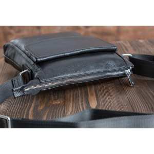 Мессенджер Tiding Bag M9805-1A
