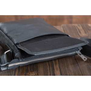 Мессенджер Tiding Bag M9805-1A