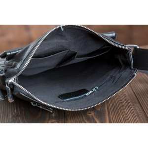 Мессенджер Tiding Bag M9805-1A