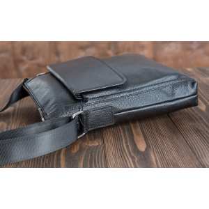 Мессенджер Tiding Bag M9805-1A
