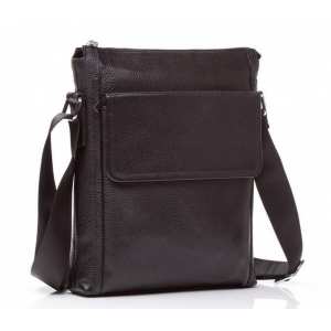 Мессенджер Tiding Bag M9805-1A