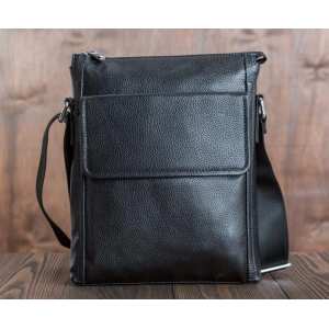 Мессенджер Tiding Bag M9805-1A