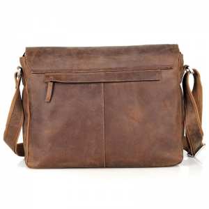 Мессенджер Tiding Bag 6002LR-2