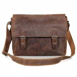 Мессенджер Tiding Bag 6002LR-2