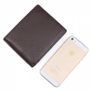 Портмоне Tiding Bag 8054C-1