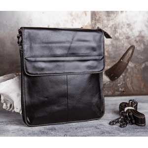 Мессенджер BEXHILL L009