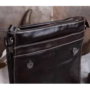 Мессенджер BEXHILL L009