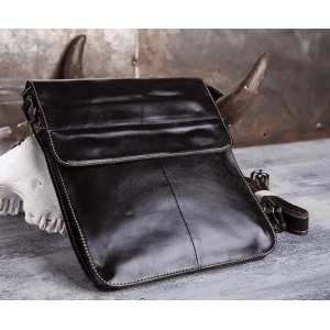 Мессенджер BEXHILL L009